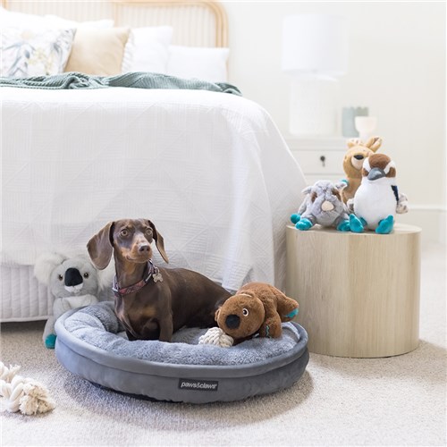 18573 18580 18597 18603 18627 18634